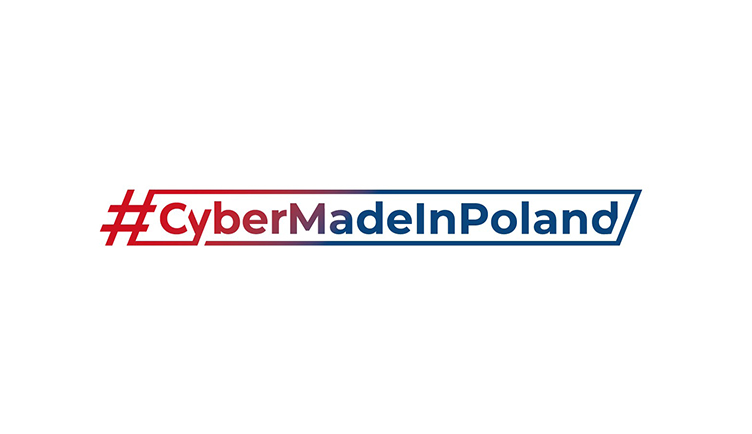 Polska Chmura została Partnerem Instytucjonalnym Klastra #CyberMadeinPoland.