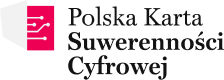 Polska Karta Suwernności