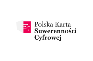 Polska Karta Suwerenności Cyfrowej