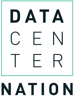 Data Center Nation