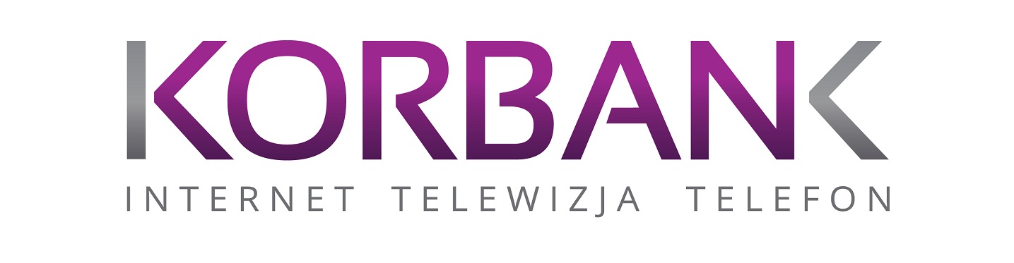 Korbank
