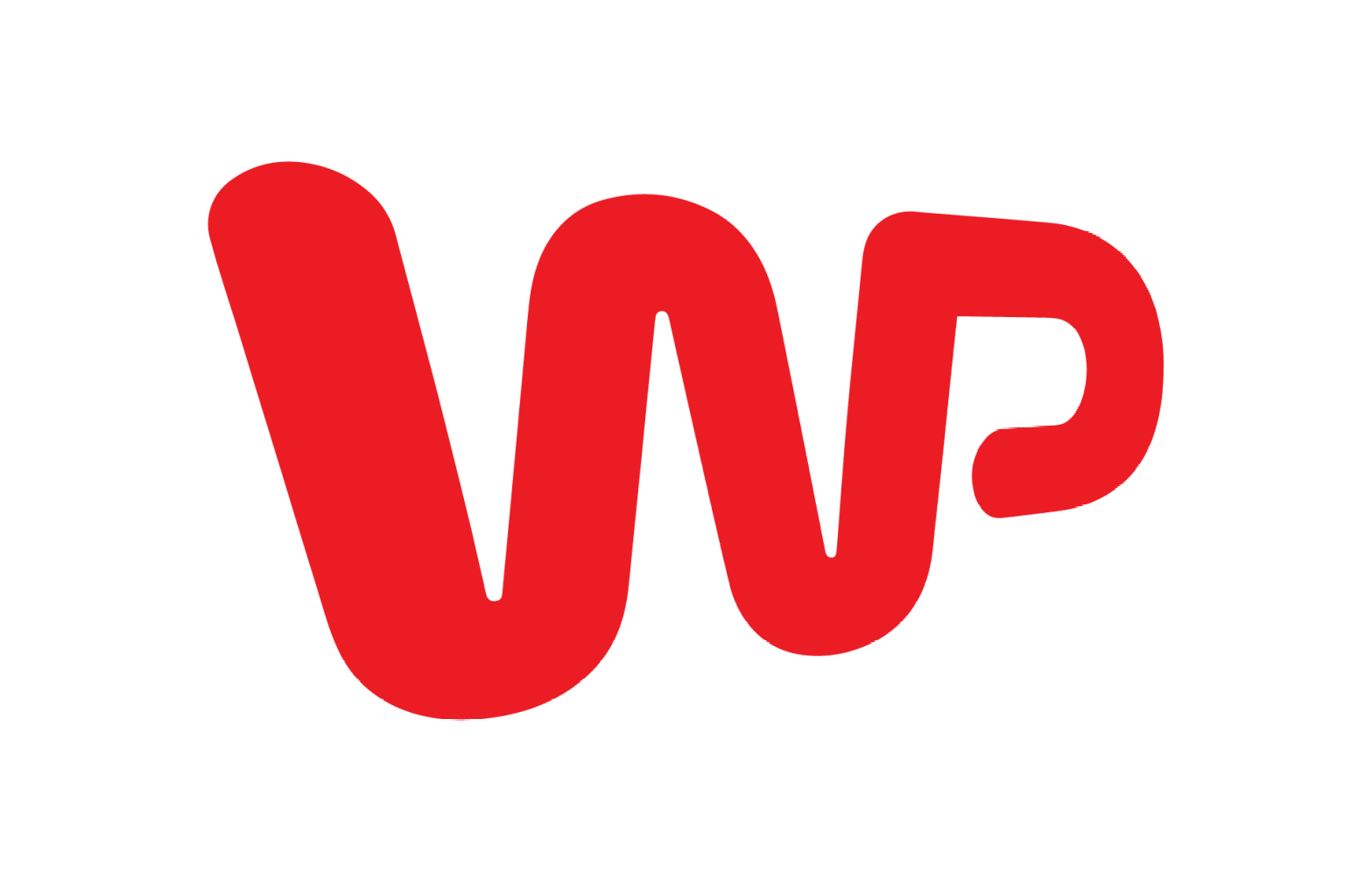 wp