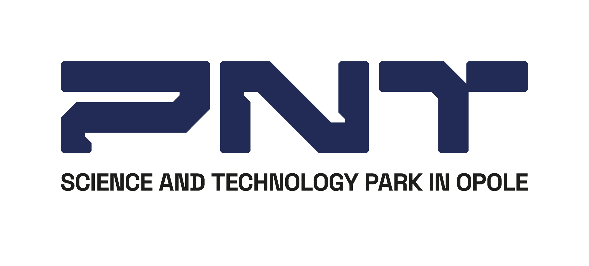park naukowo technologiczny