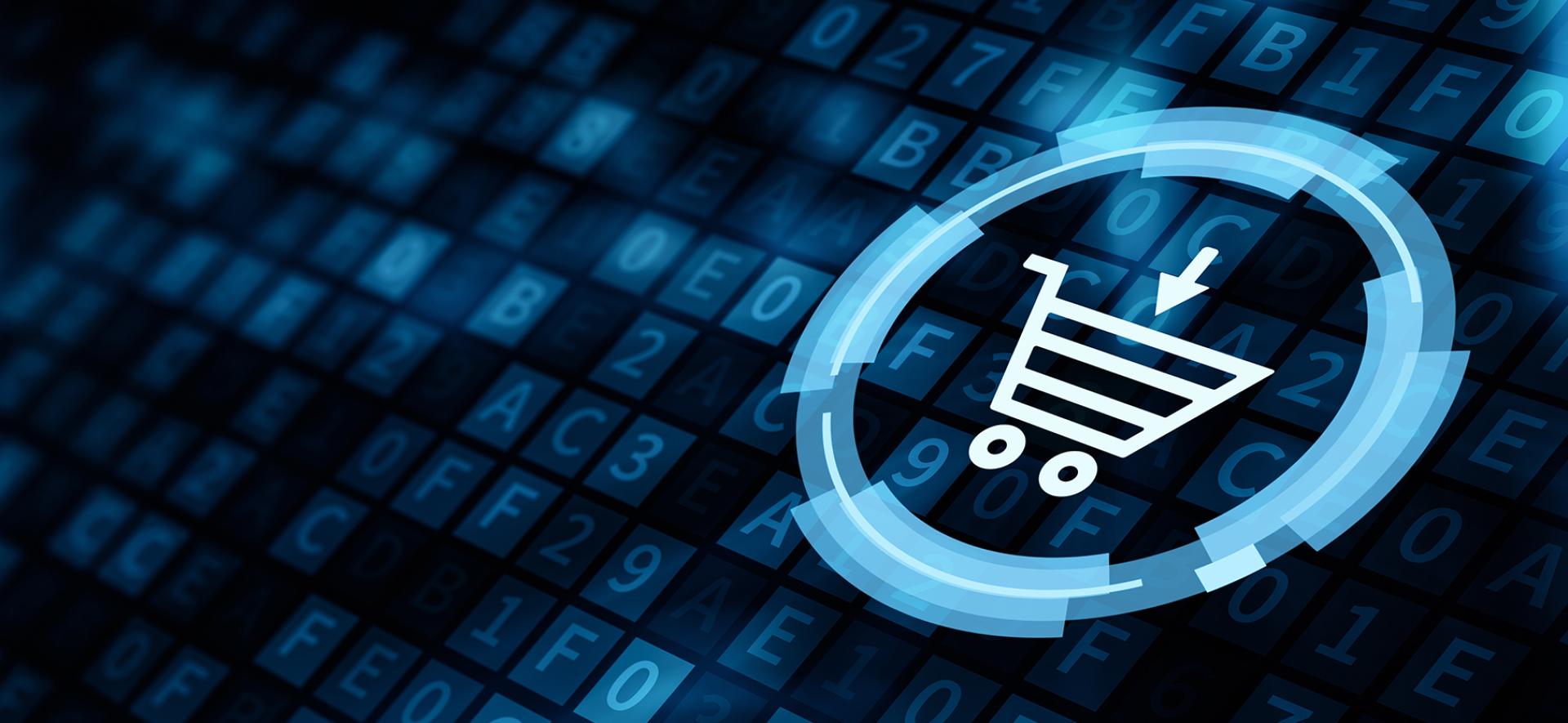 Presja ma sens – interwencja w sprawie zamówień na usługi chmurowe