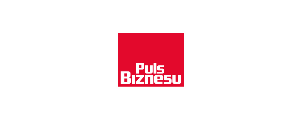 Zmieniamy zasady gry w zamówieniach publicznych