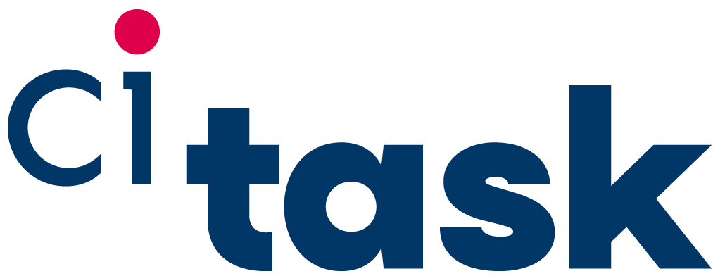 Centrum Informatyczne TASK