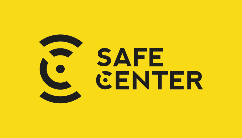 Safe center